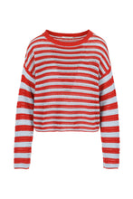 Afbeelding in Gallery-weergave laden, Trui trinidad