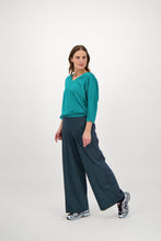 Afbeelding in Gallery-weergave laden, Bloes Hedwig