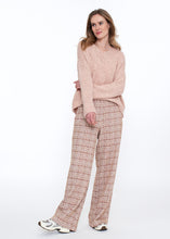 Afbeelding in Gallery-weergave laden, Broek Josefina