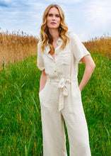 Afbeelding in Gallery-weergave laden, Jumpsuit digo