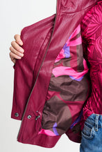 Afbeelding in Gallery-weergave laden, Jenna SP9672