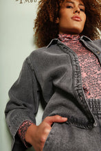 Afbeelding in Gallery-weergave laden, Bloes Tundra