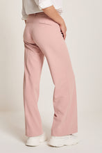 Afbeelding in Gallery-weergave laden, Broek mira crepe