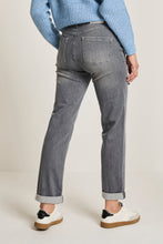 Afbeelding in Gallery-weergave laden, Bobby Daily denim