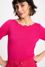 Afbeelding in Gallery-weergave laden, Top bo