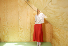 Afbeelding in Gallery-weergave laden, Rok santiago