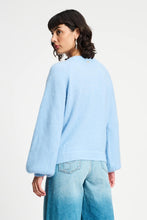 Afbeelding in Gallery-weergave laden, Trui sky