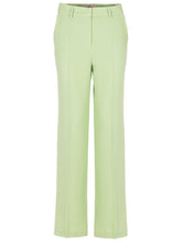 Afbeelding in Gallery-weergave laden, Broek lolani