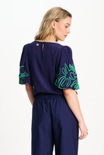 Afbeelding in Gallery-weergave laden, Top beach vibes