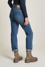 Afbeelding in Gallery-weergave laden, Bibi Daily denim
