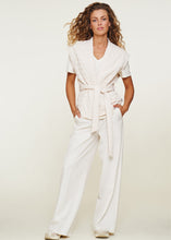 Afbeelding in Gallery-weergave laden, Broek palermo