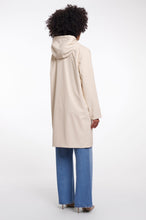 Afbeelding in Gallery-weergave laden, Ishana jas