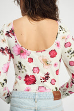 Afbeelding in Gallery-weergave laden, Top bouquet