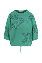 Afbeelding in Gallery-weergave laden, Trui Neva