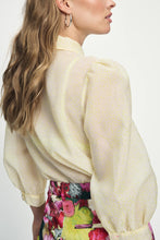 Afbeelding in Gallery-weergave laden, Bloes dots