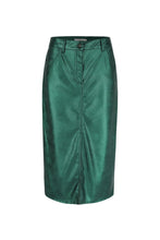 Afbeelding in Gallery-weergave laden, Rok Teah