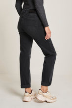 Afbeelding in Gallery-weergave laden, Bibi Daily denim