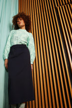 Afbeelding in Gallery-weergave laden, Bloes Ember