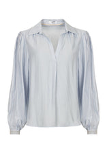 Afbeelding in Gallery-weergave laden, Bloes Nubi