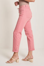 Afbeelding in Gallery-weergave laden, Broek bobby colour