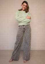 Afbeelding in Gallery-weergave laden, Broek Melody