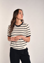 Afbeelding in Gallery-weergave laden, Top lenka