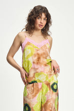 Afbeelding in Gallery-weergave laden, Top bliss