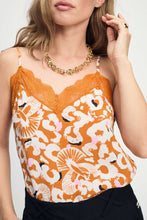 Afbeelding in Gallery-weergave laden, Top adventure