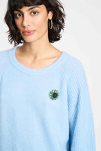 Afbeelding in Gallery-weergave laden, Trui sky