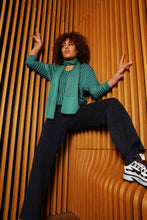 Afbeelding in Gallery-weergave laden, Trui Wende