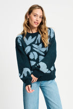 Afbeelding in Gallery-weergave laden, Trui dashing