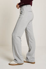 Afbeelding in Gallery-weergave laden, Hannah elastic