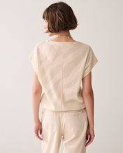 Afbeelding in Gallery-weergave laden, Top luxe camo