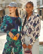 Afbeelding in Gallery-weergave laden, T-shirt loa