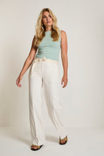 Afbeelding in Gallery-weergave laden, Broek mira belt