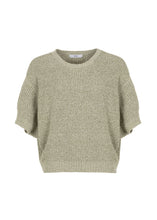 Afbeelding in Gallery-weergave laden, Top ramos