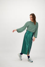 Afbeelding in Gallery-weergave laden, Rok Teah