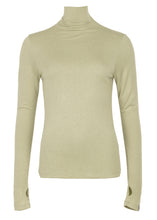 Afbeelding in Gallery-weergave laden, Souspull Selma