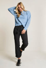 Afbeelding in Gallery-weergave laden, Bobby heaven