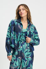 Afbeelding in Gallery-weergave laden, Vest delicacy