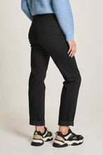 Afbeelding in Gallery-weergave laden, Bobby heaven