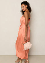 Afbeelding in Gallery-weergave laden, Kleedje dima