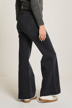 Afbeelding in Gallery-weergave laden, Scotty Daily denim