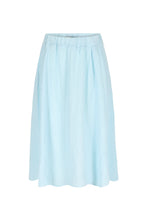 Afbeelding in Gallery-weergave laden, Rok iguazu