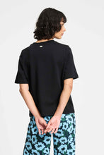 Afbeelding in Gallery-weergave laden, T-shirt pepper