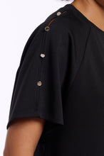 Afbeelding in Gallery-weergave laden, Tate shirt
