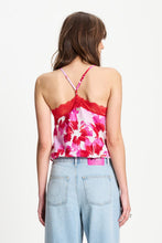 Afbeelding in Gallery-weergave laden, Top cami