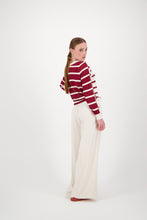 Afbeelding in Gallery-weergave laden, Trui chicago