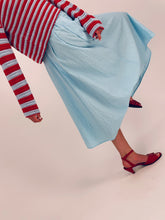 Afbeelding in Gallery-weergave laden, Rok iguazu