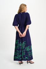 Afbeelding in Gallery-weergave laden, Jurk beach vibes